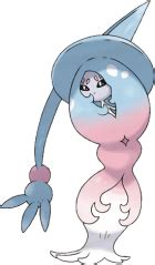 hatterne smogon|hatenna serebii.